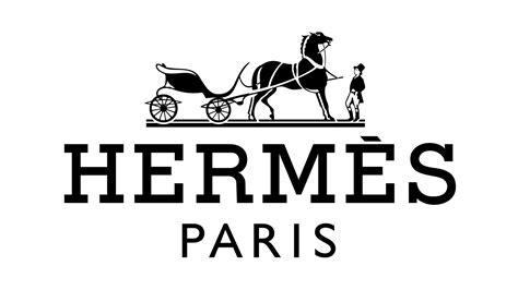 hermes en 1837|hermes logo wikipedia.